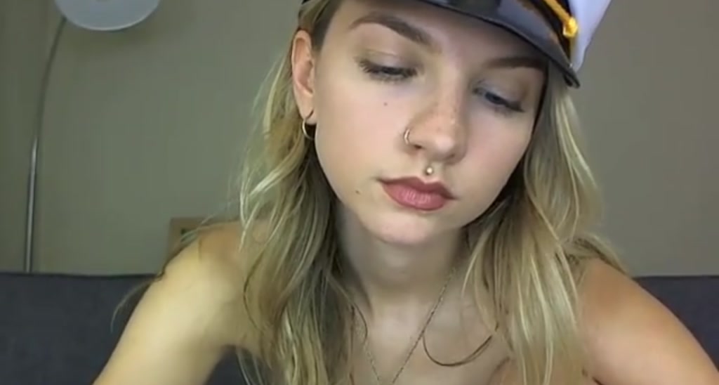 LilyIvy video thumbnail
