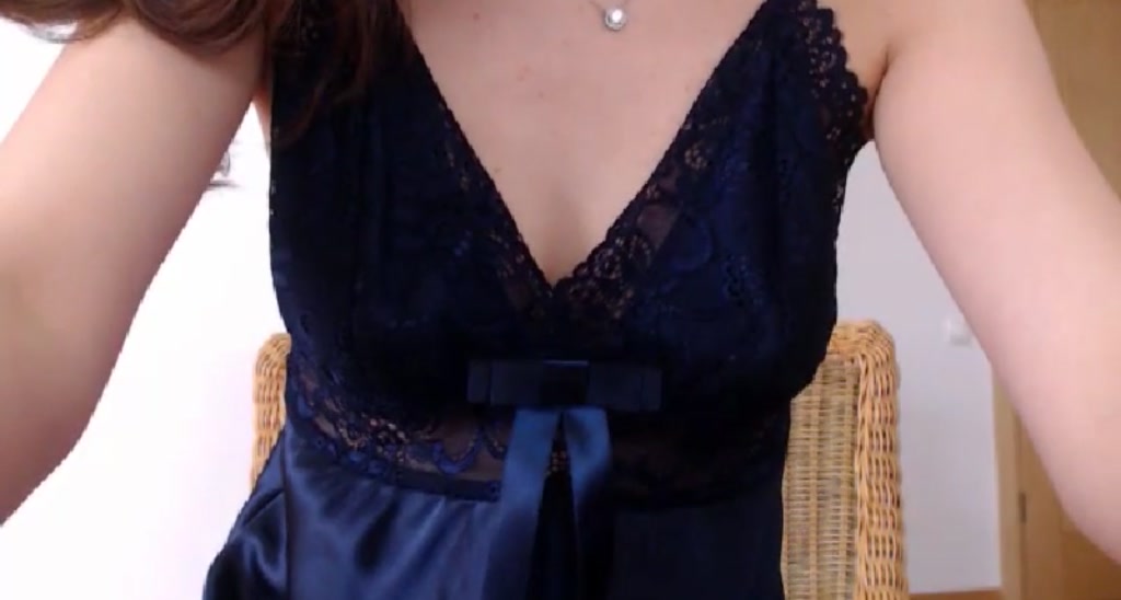 BanuKyong video thumbnail