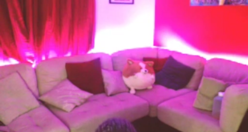 HyruleFairy video thumbnail