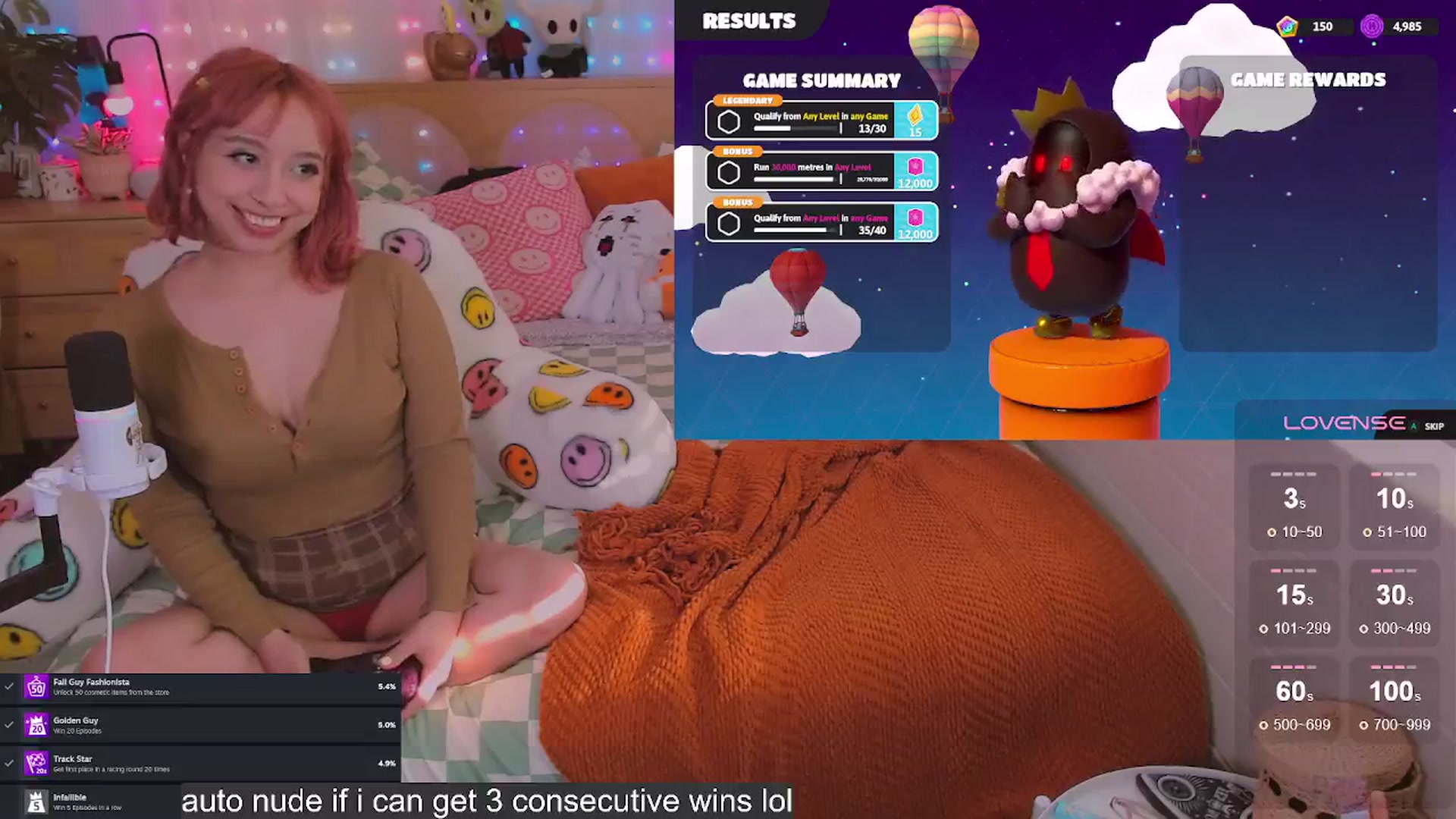 COZYNOVI video thumbnail