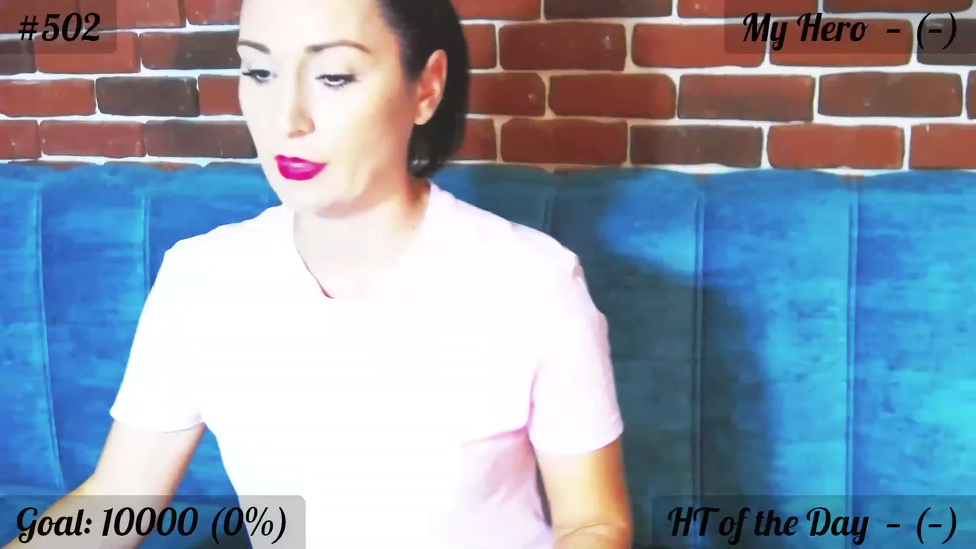 QuinnieSmile video thumbnail
