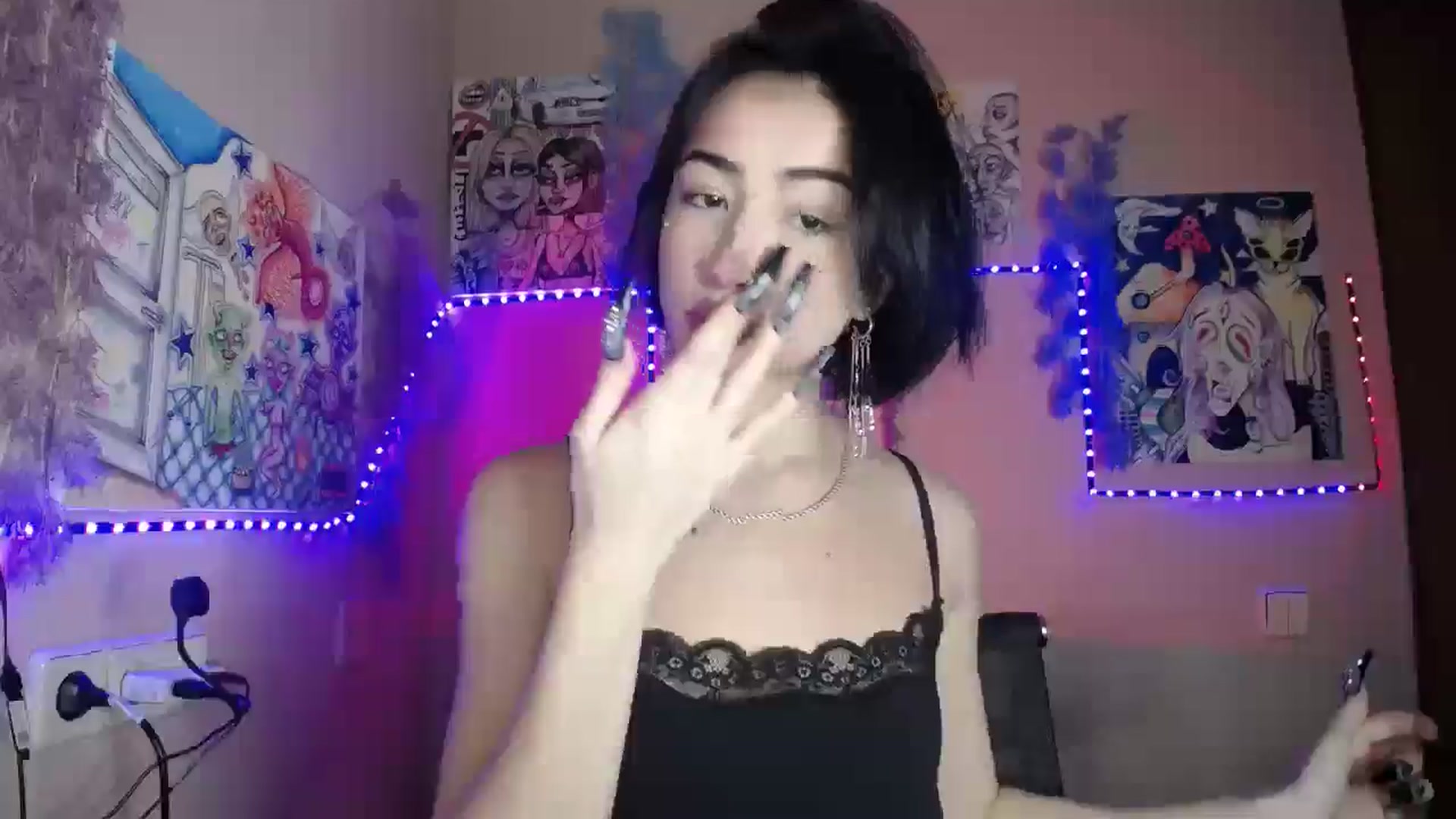 Young_Evil video thumbnail