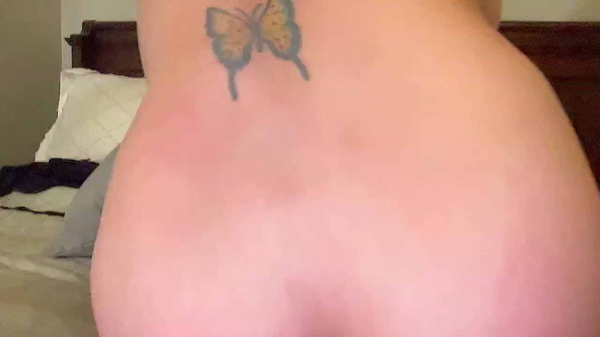 Jade_Lee video thumbnail