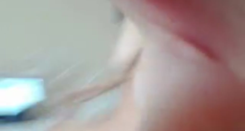 SexyGirl4u_ video thumbnail
