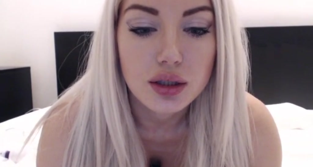 adorabooboo video thumbnail