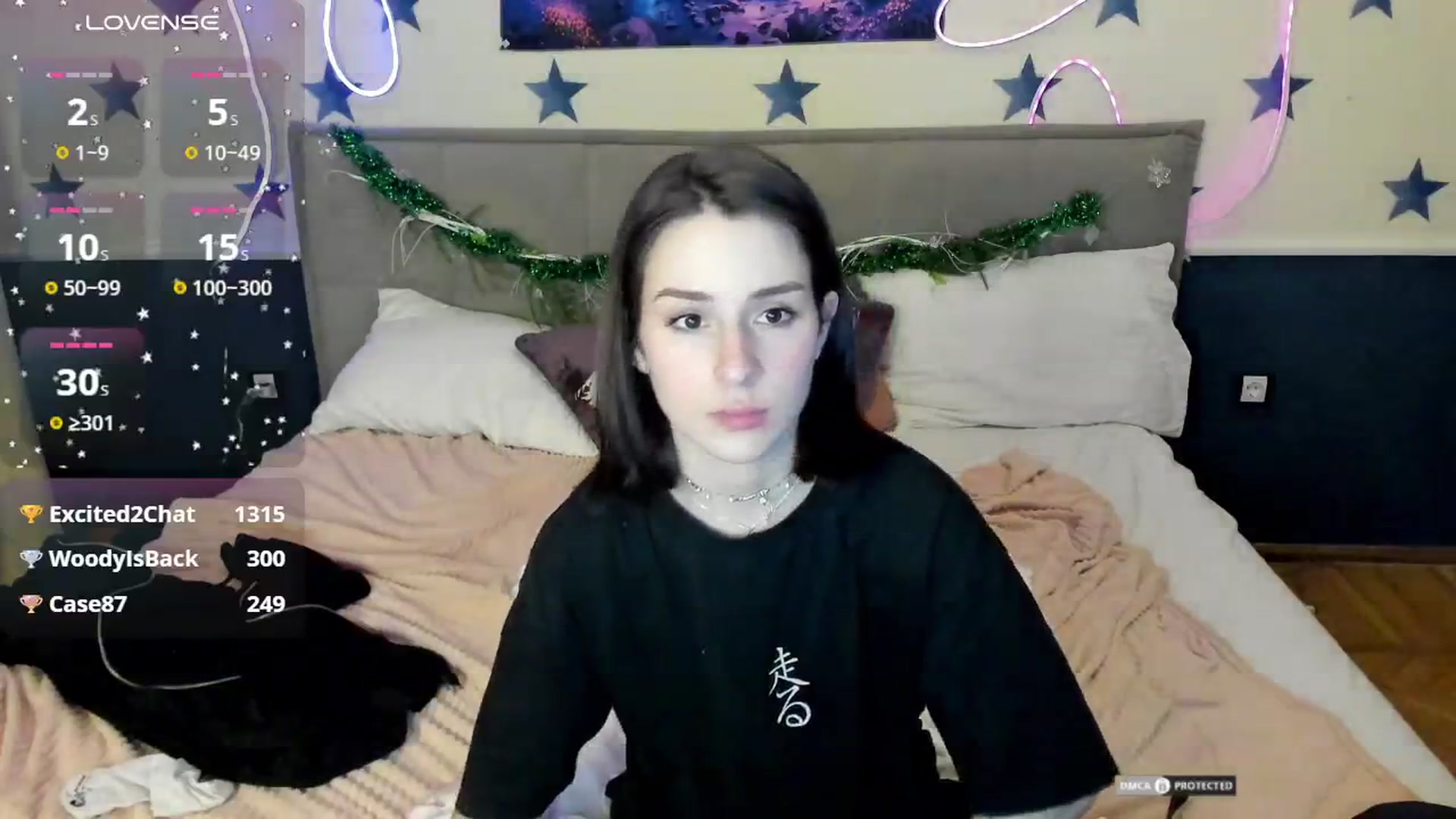 LilyPoly video thumbnail