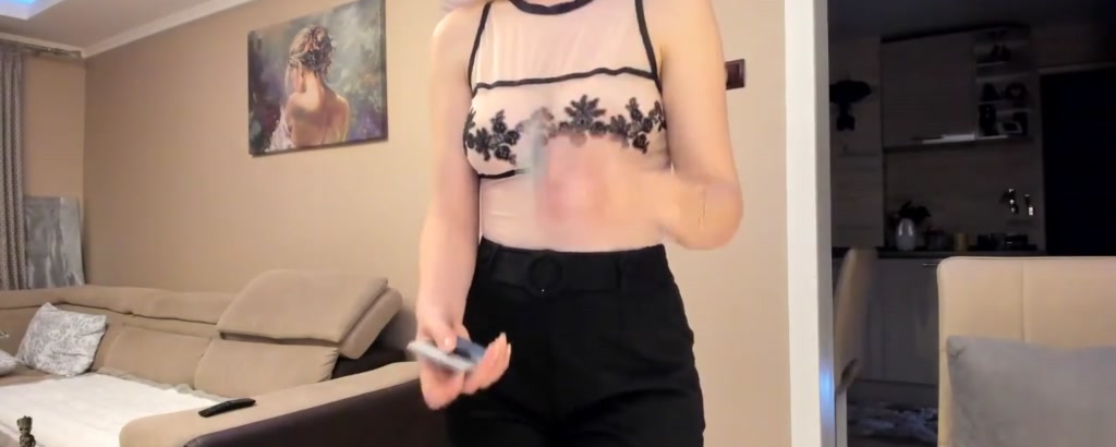 happyendings_ video thumbnail