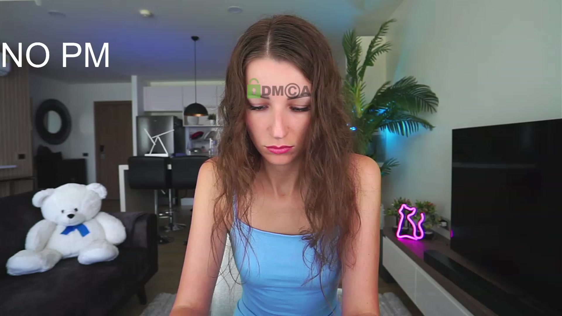 Anna_Shine89 video thumbnail