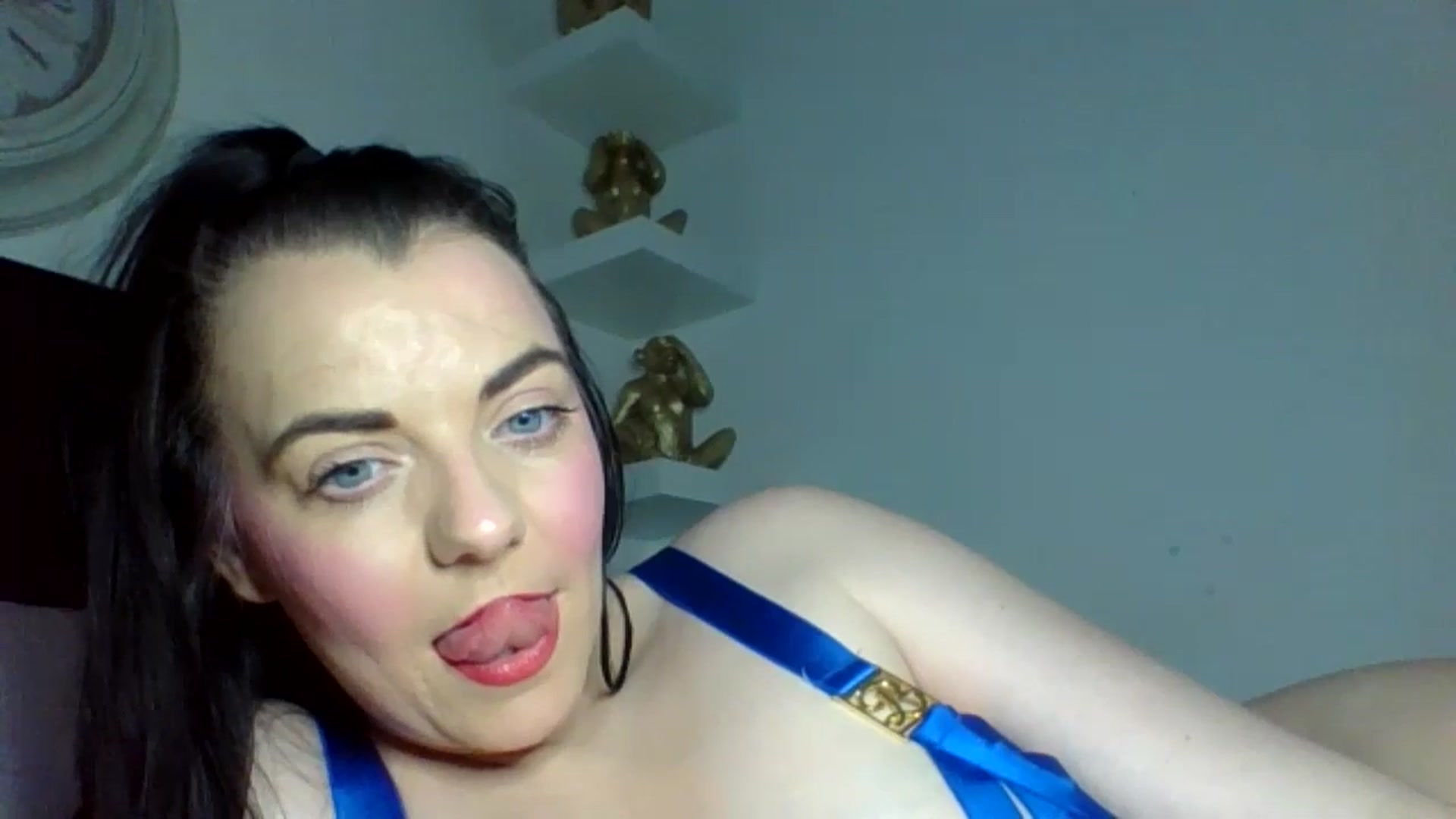 innocentSamx video thumbnail