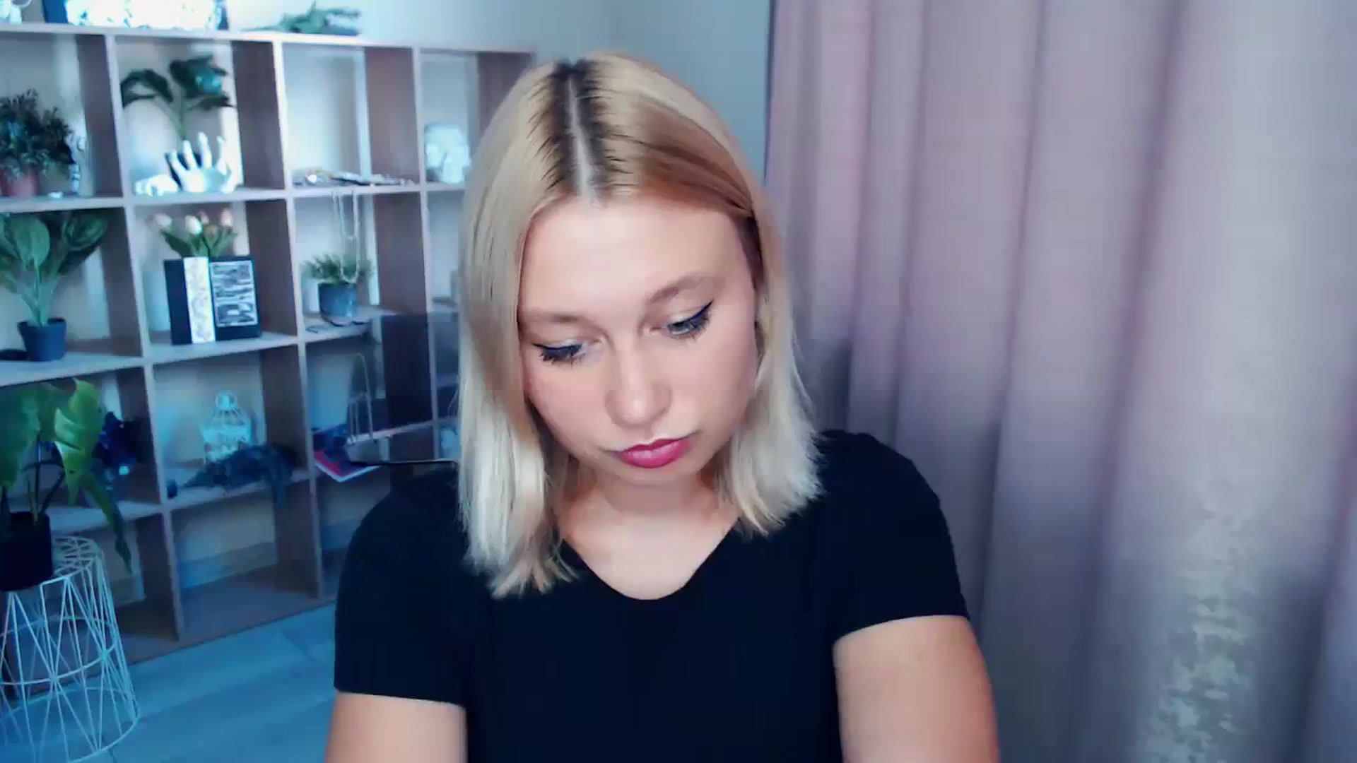 Kukla_kolduna video thumbnail