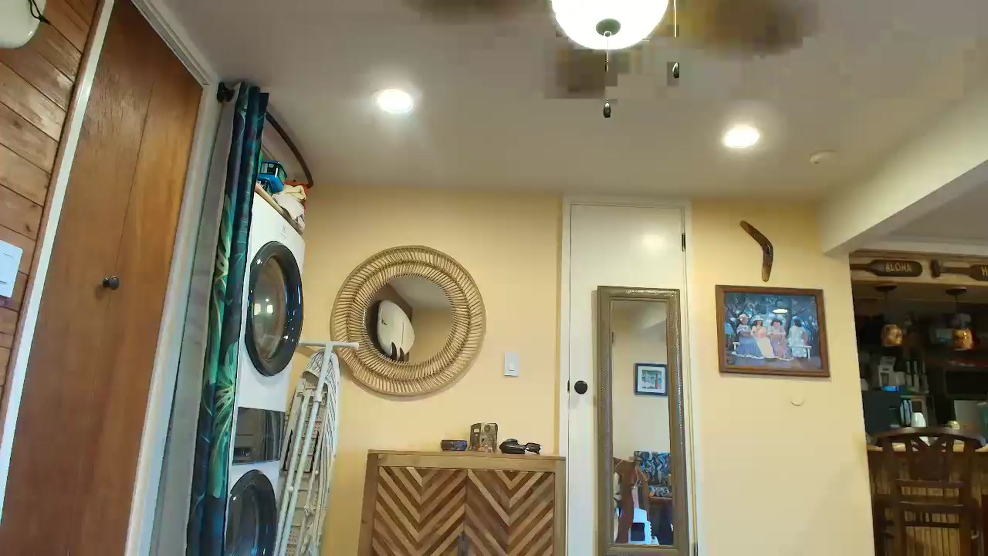 Abby_Gayle video thumbnail