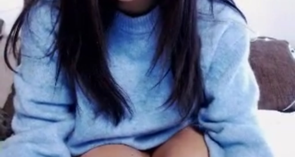 Melody__K video thumbnail