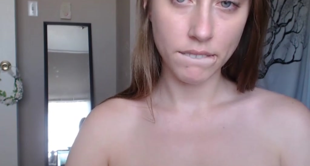 OhOlivia video thumbnail
