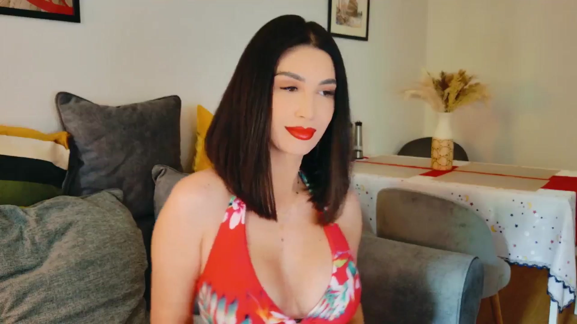 AllisonDesire video thumbnail