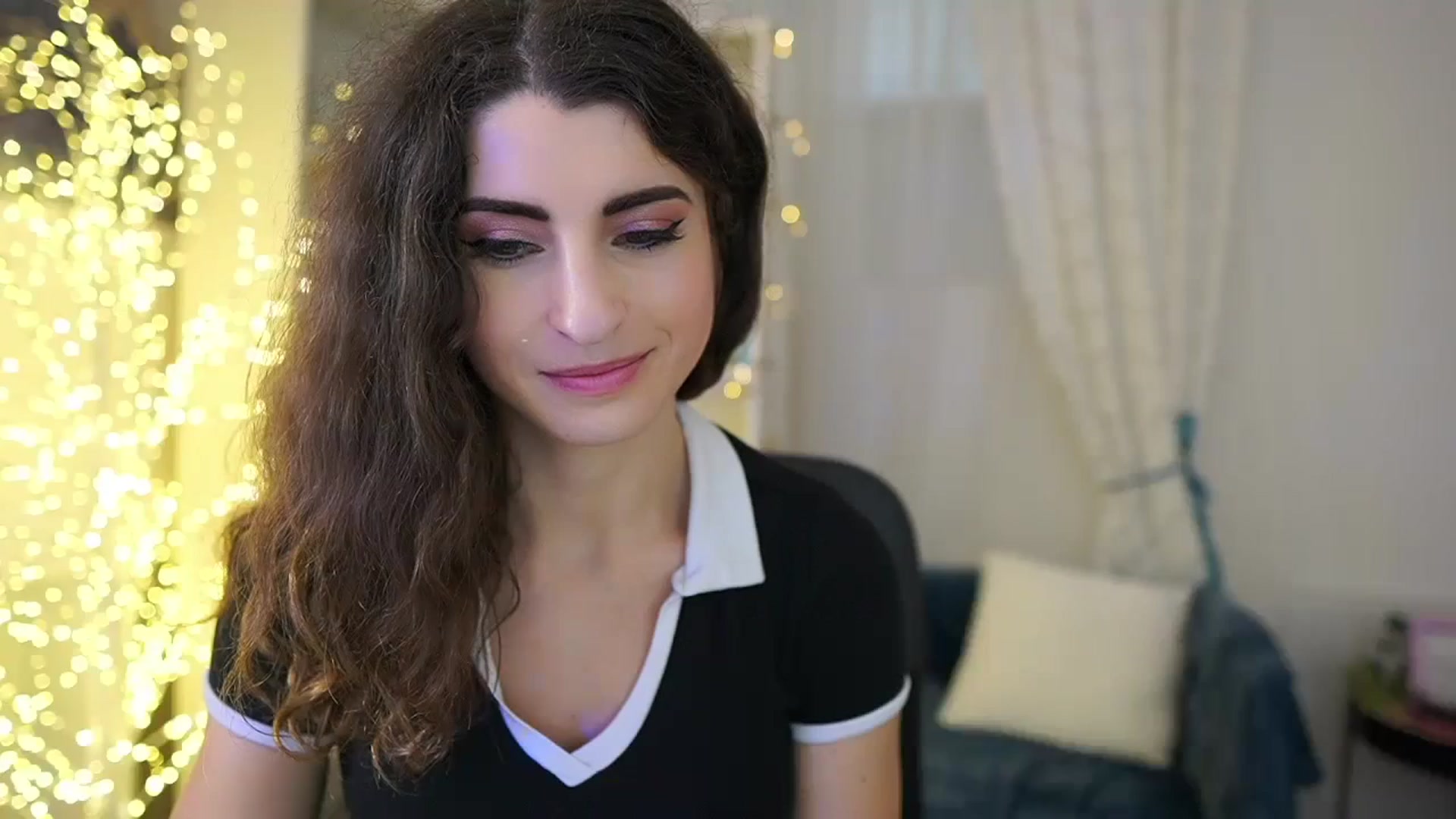 EVA__LOVIA_ video thumbnail