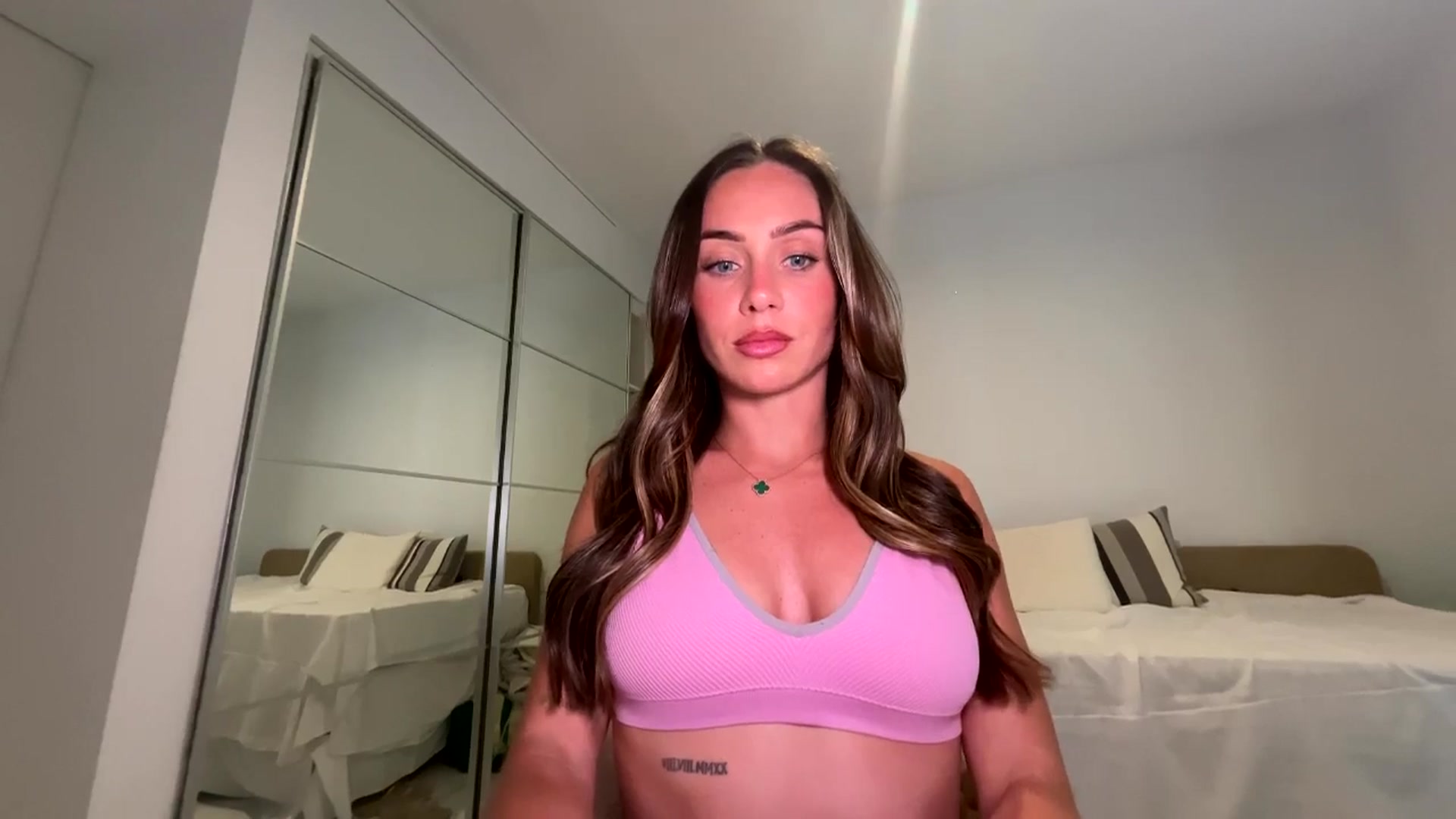 English_Lola video thumbnail