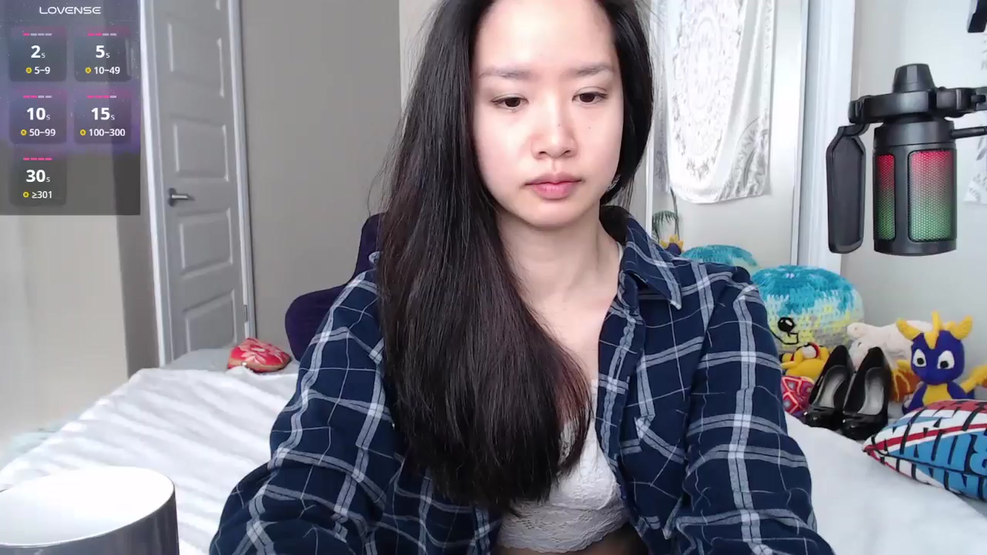 MarissaPeach video thumbnail