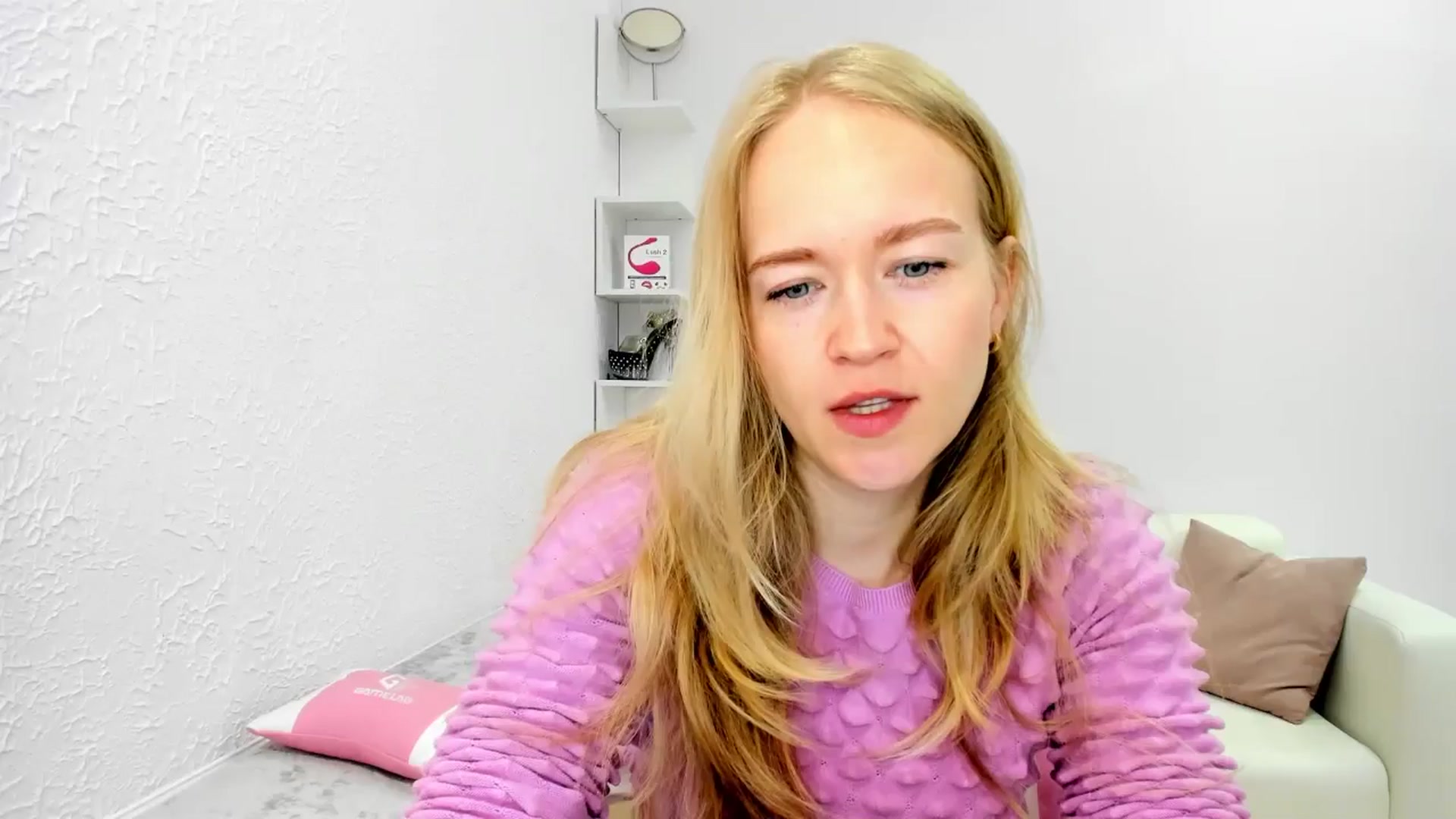 Angel_Kristy video thumbnail