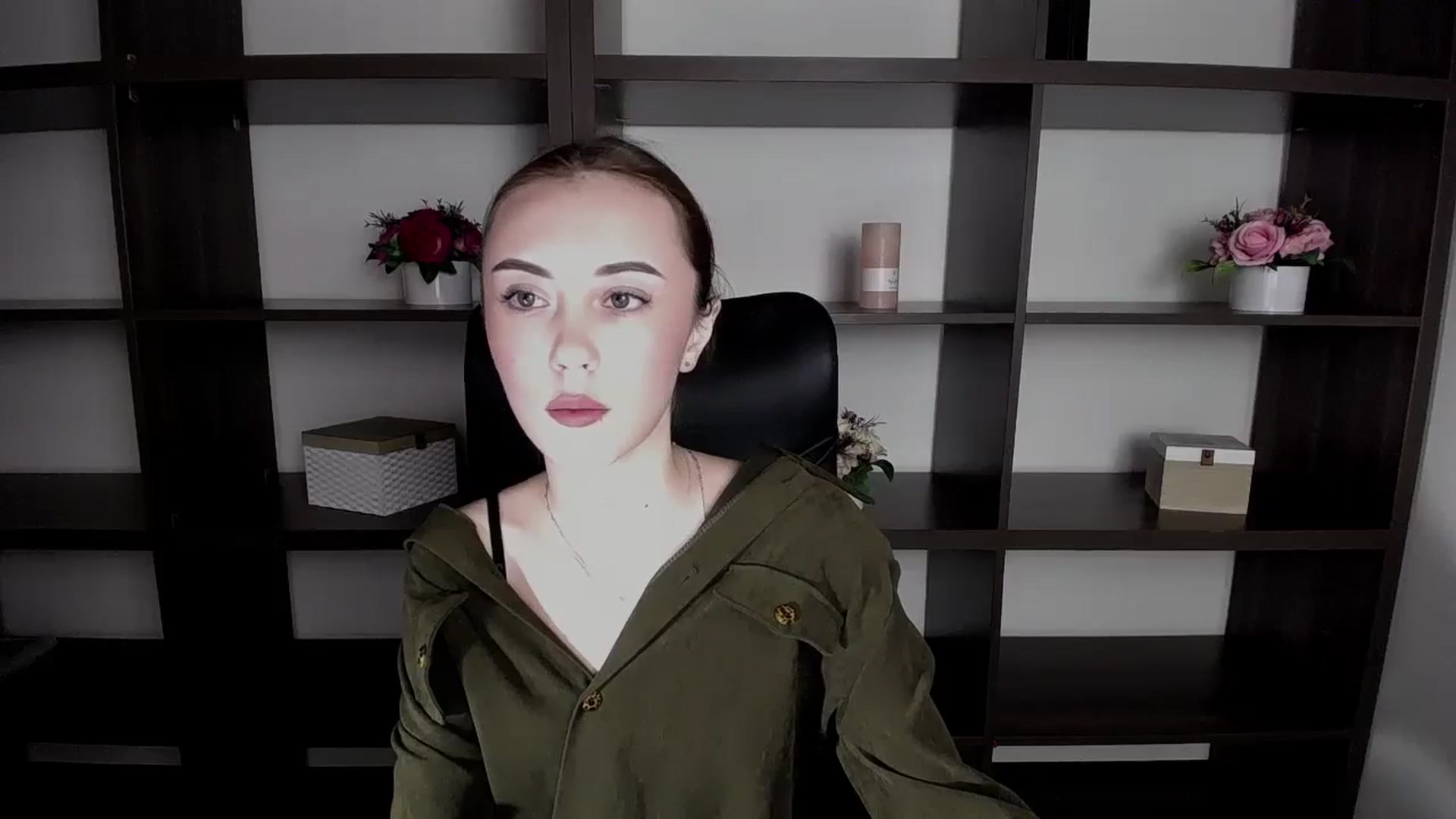 Nikonara_ video thumbnail