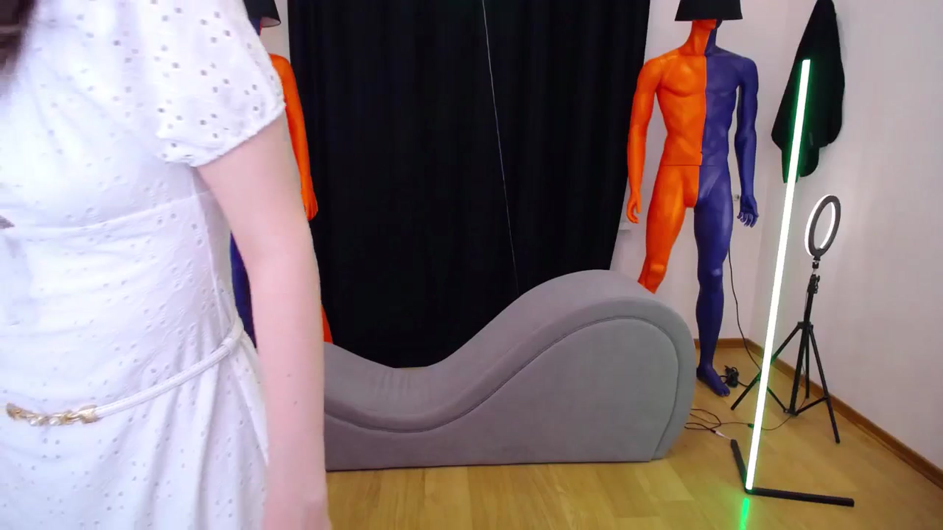 Milim_Nava video thumbnail