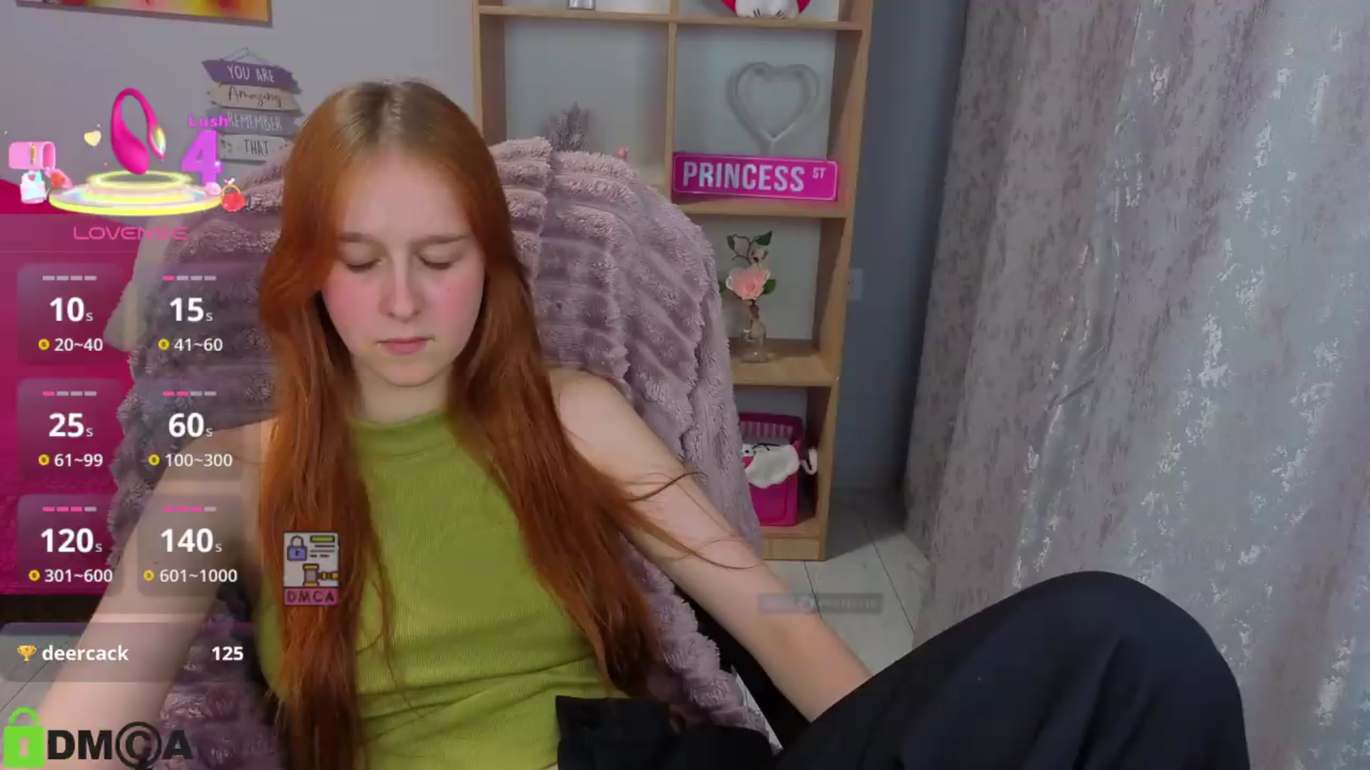 WowEmma_ video thumbnail