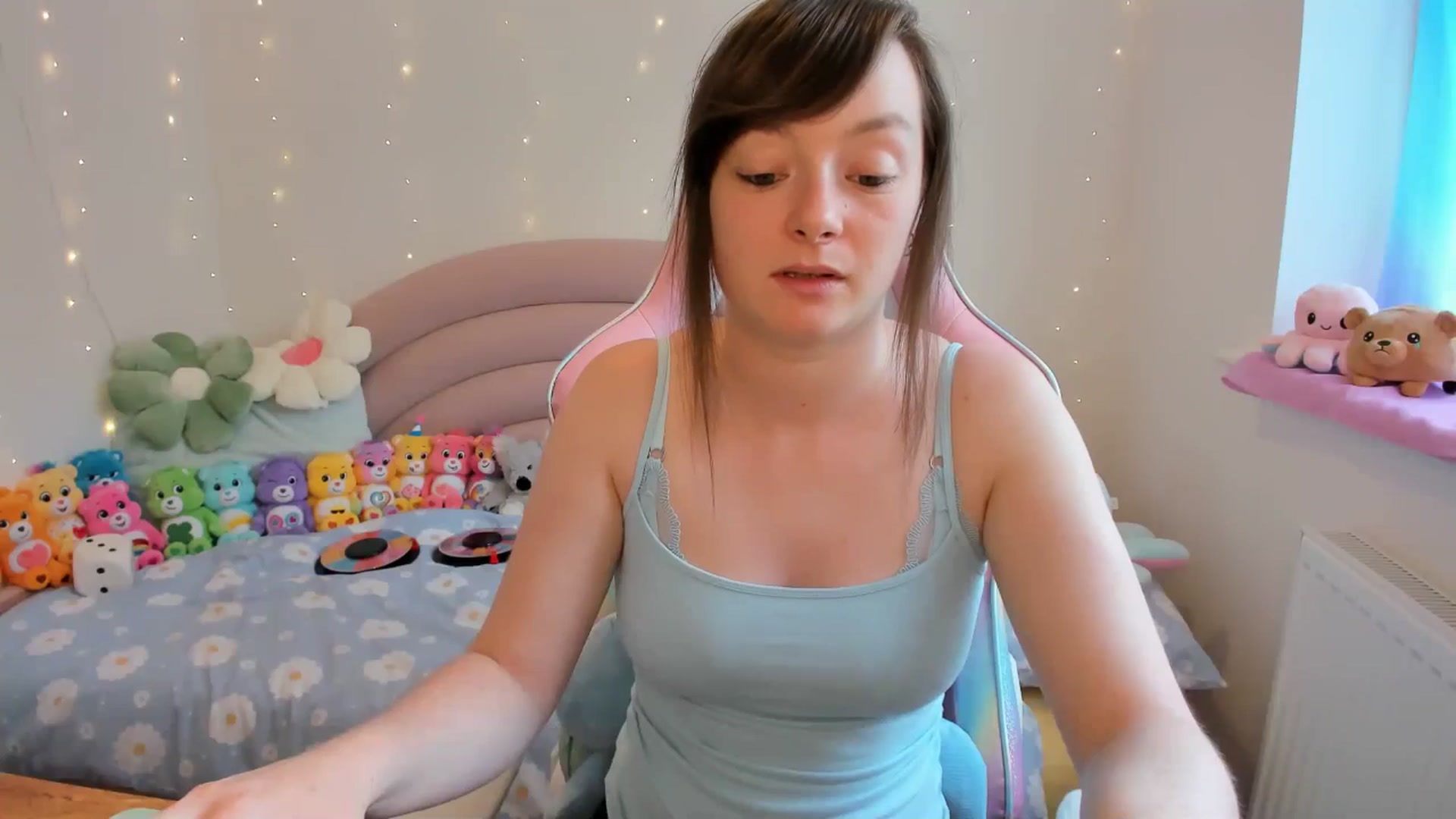 JessieBear_ video thumbnail