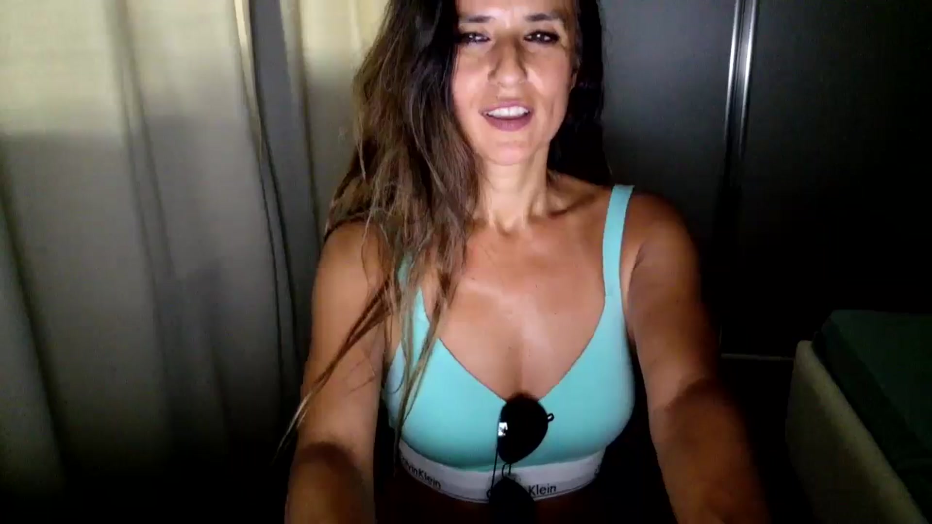 DANIELLE video thumbnail