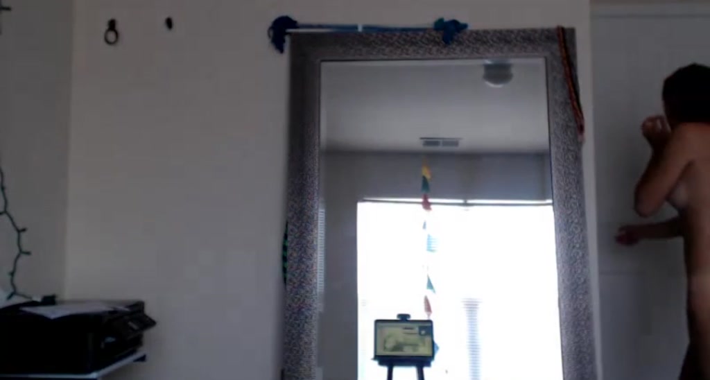 Lily_Anne video thumbnail