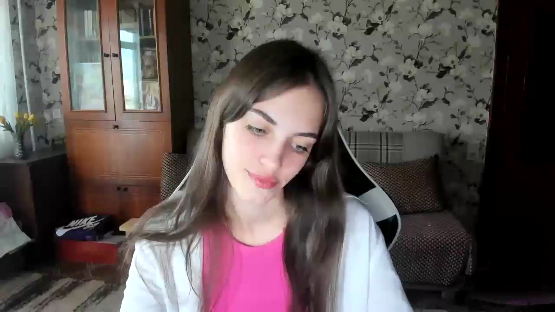 Dashamoxy video thumbnail