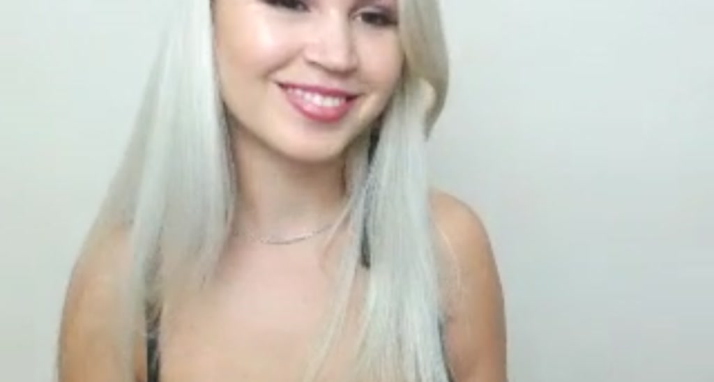 JuuuManji video thumbnail
