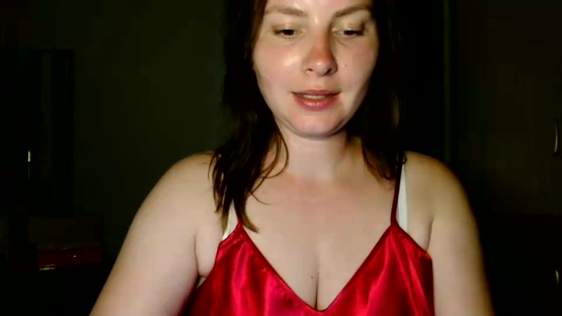 MisssLove_is video thumbnail
