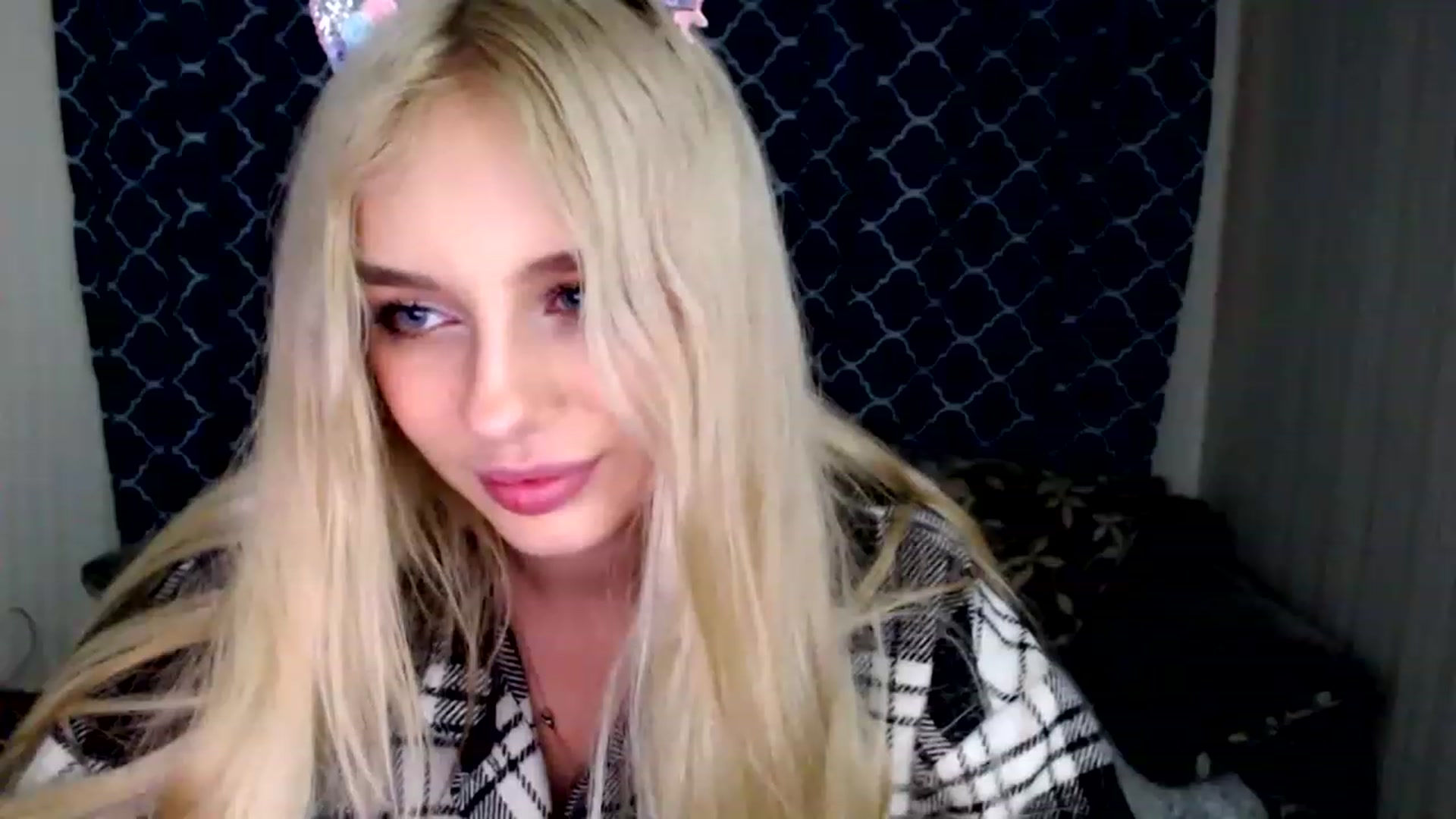 Ririma_xo video thumbnail