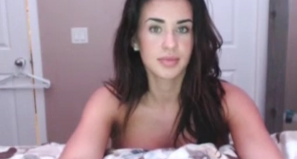 HONEYSUKL video thumbnail