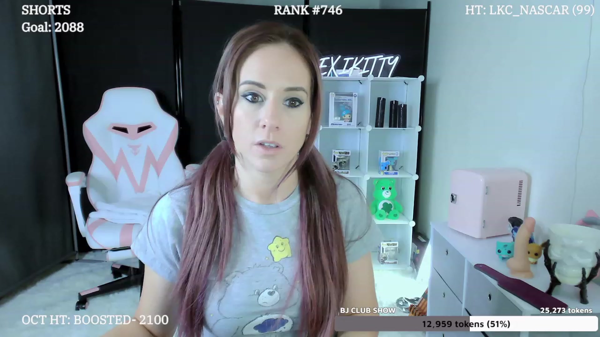 LexiKitty_ video thumbnail