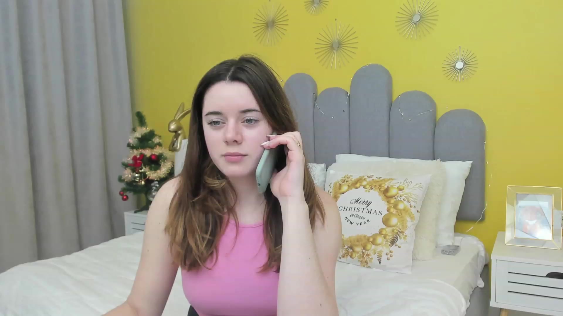 JeyEvans video thumbnail