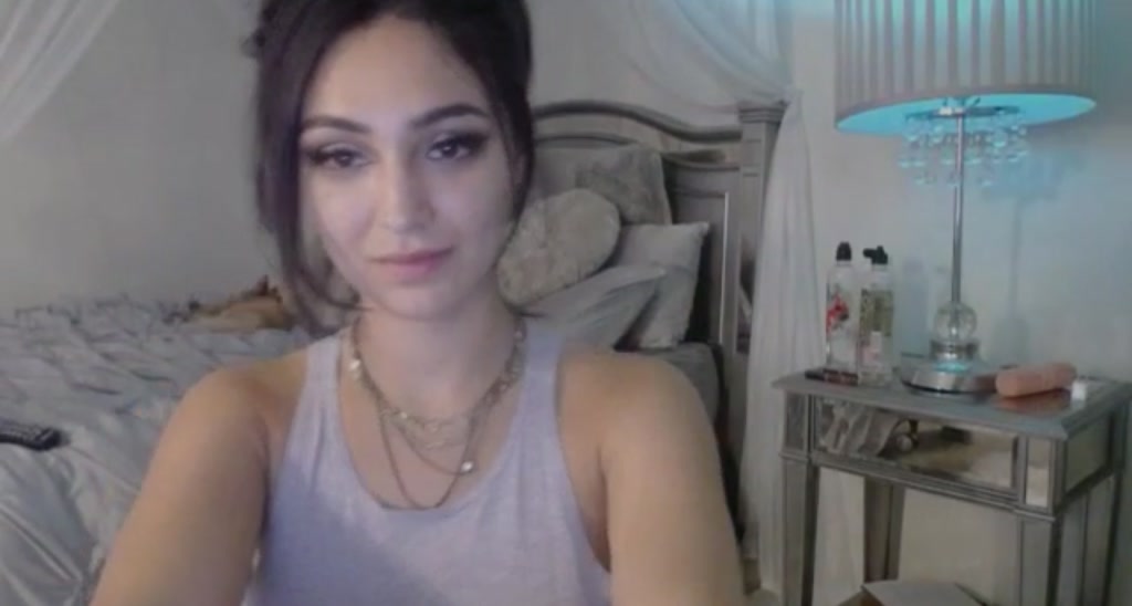 love_esme video thumbnail