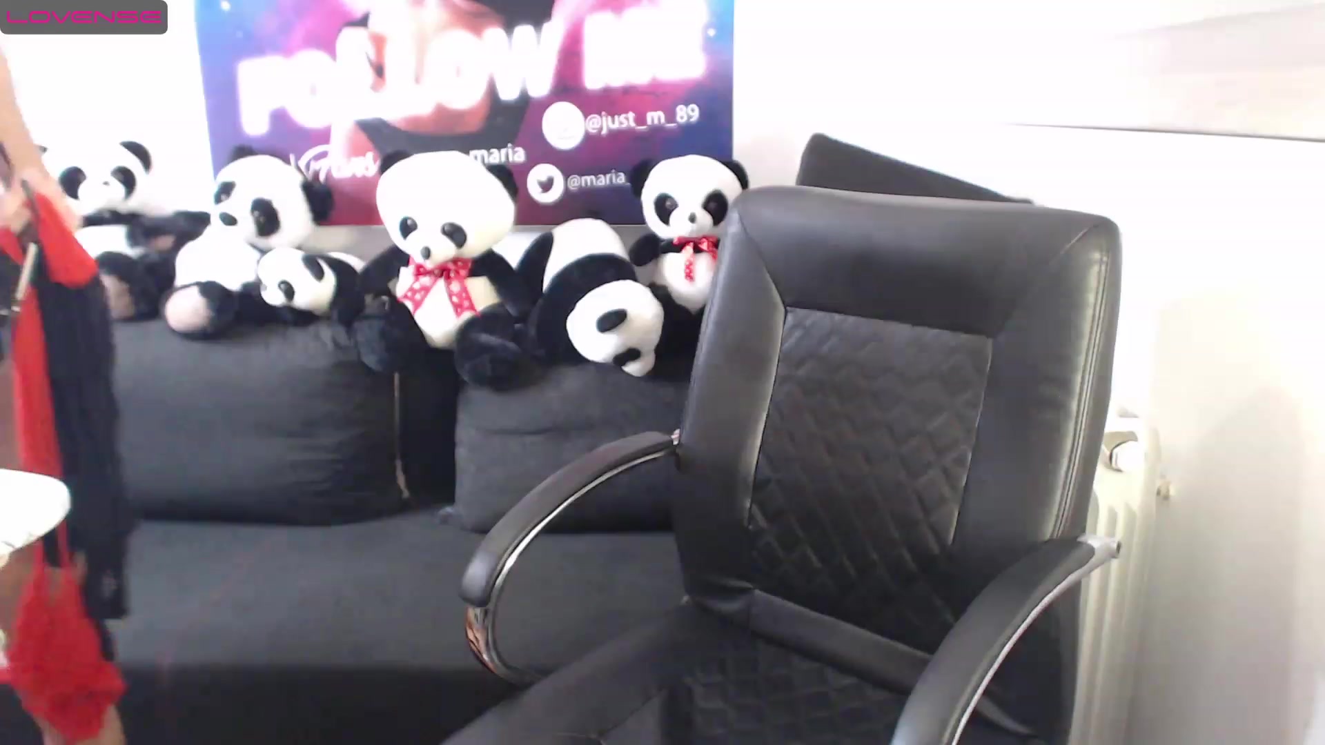 YourGirl_M video thumbnail