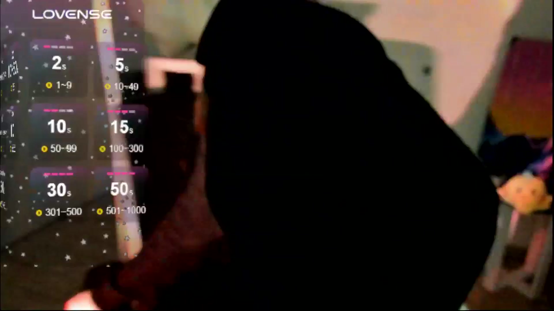 Rudy_Meow video thumbnail