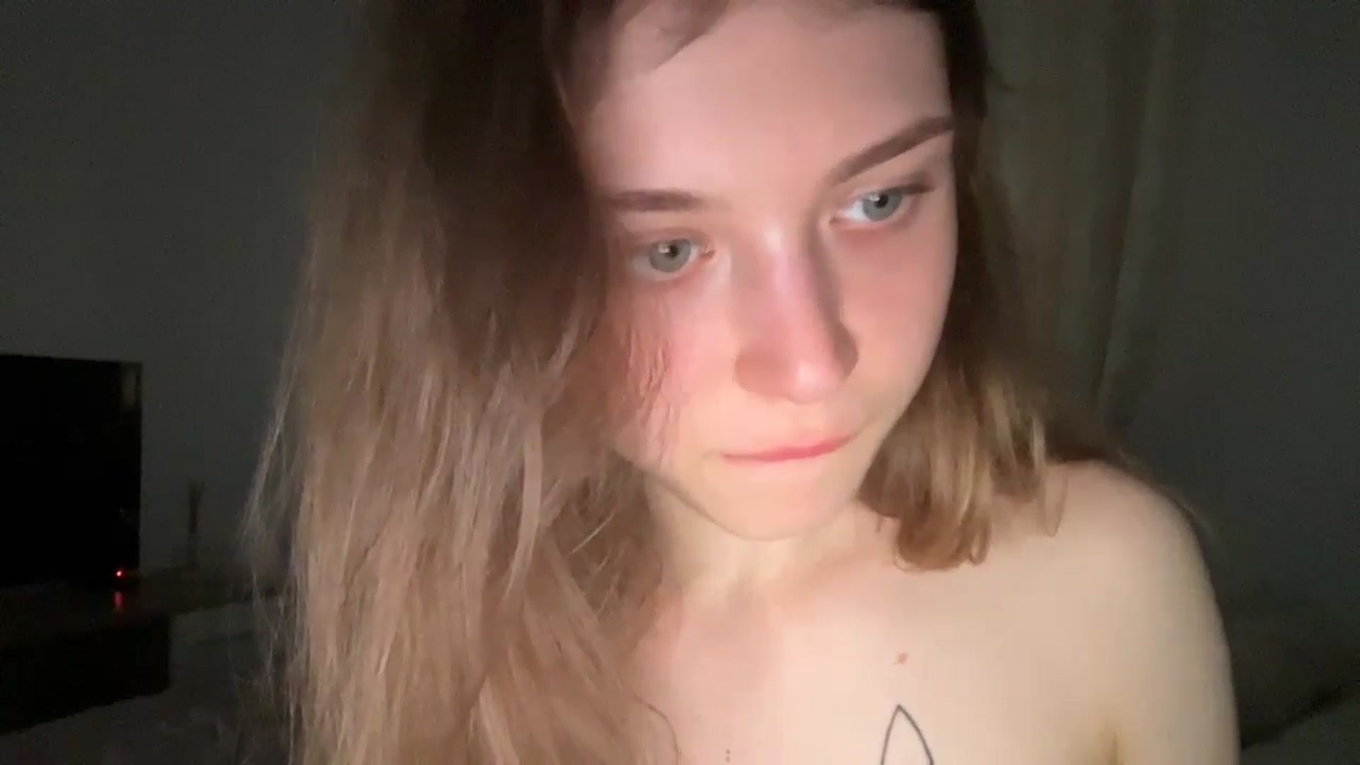 Coconut_dream video thumbnail
