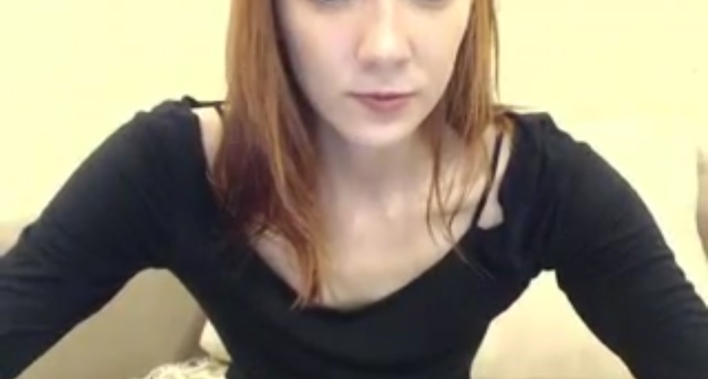 Annie_Holmes video thumbnail