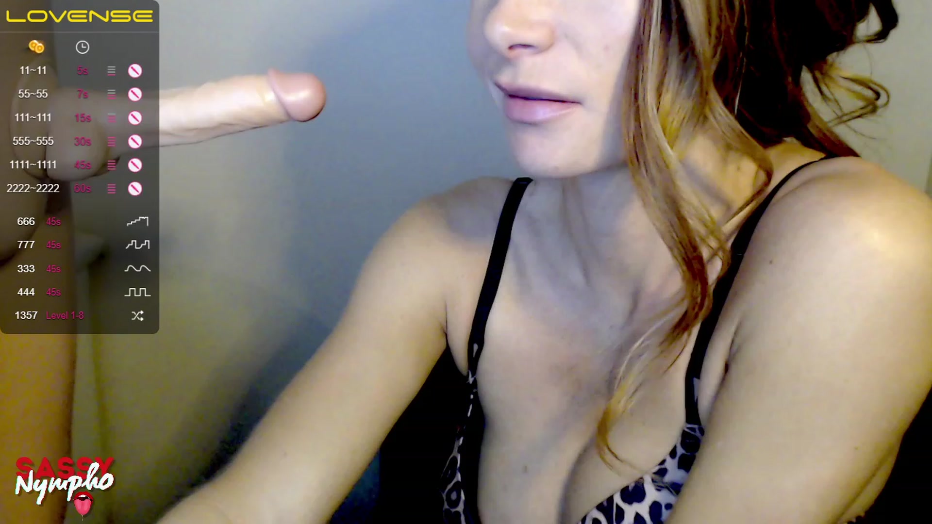 Sassy_Nympho video thumbnail