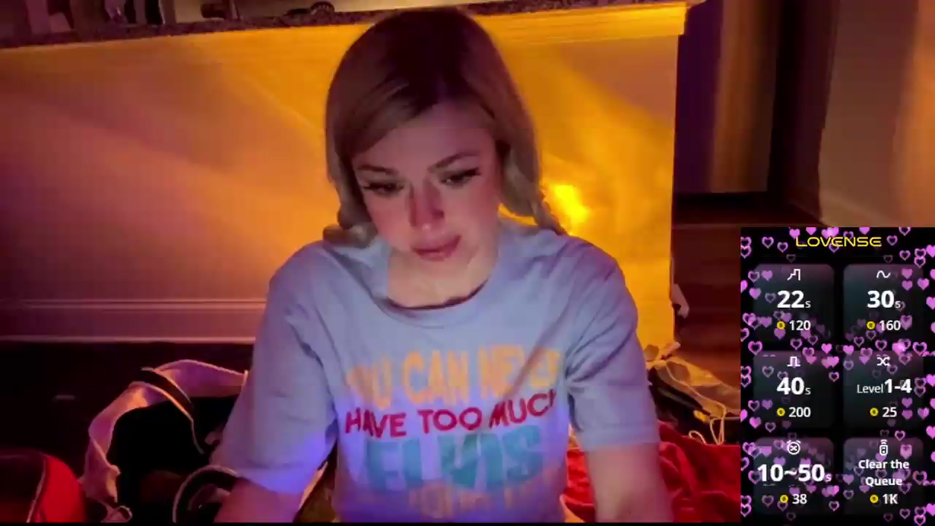 TopGspot video thumbnail
