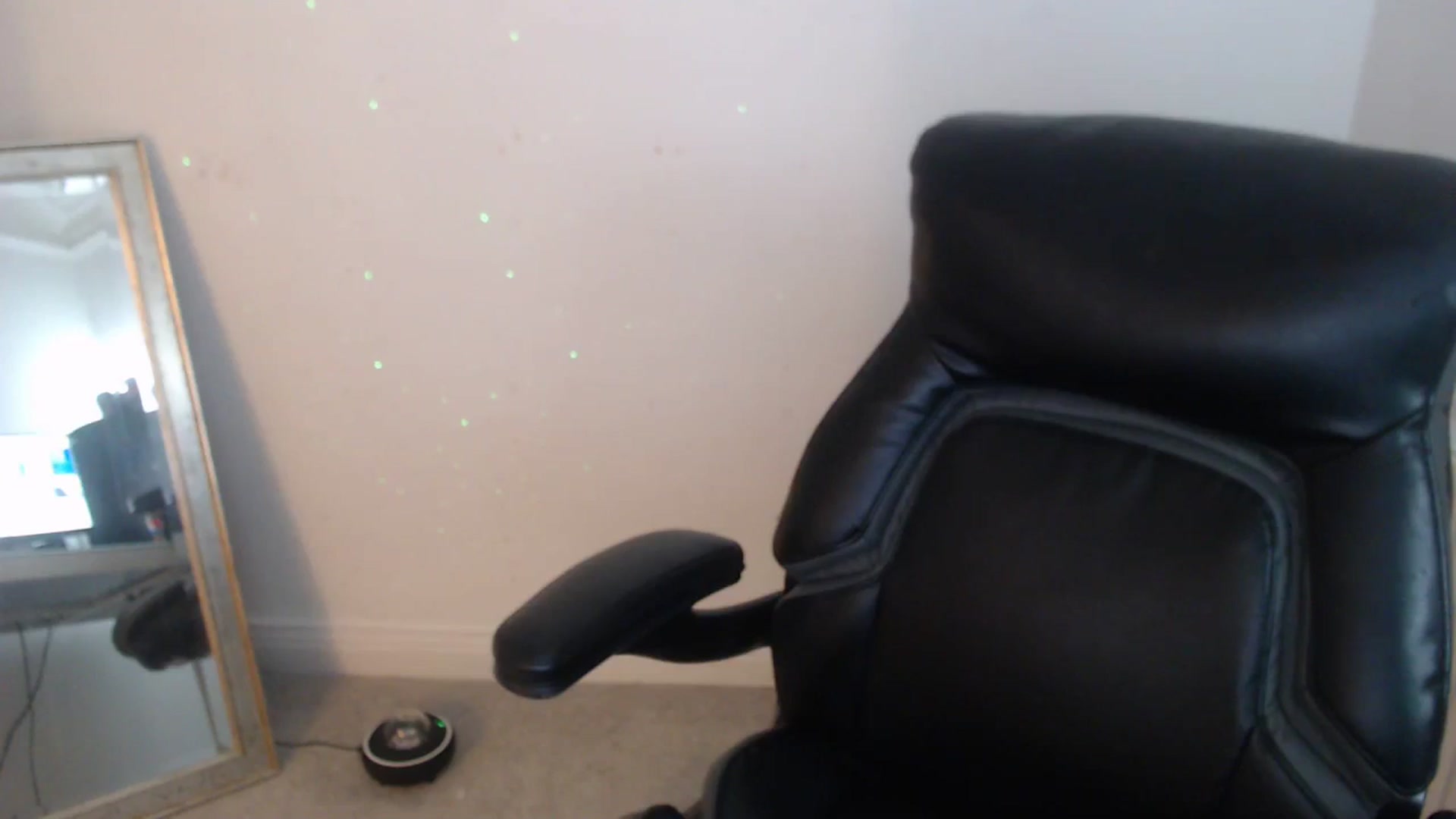 Crystal_MFC video thumbnail