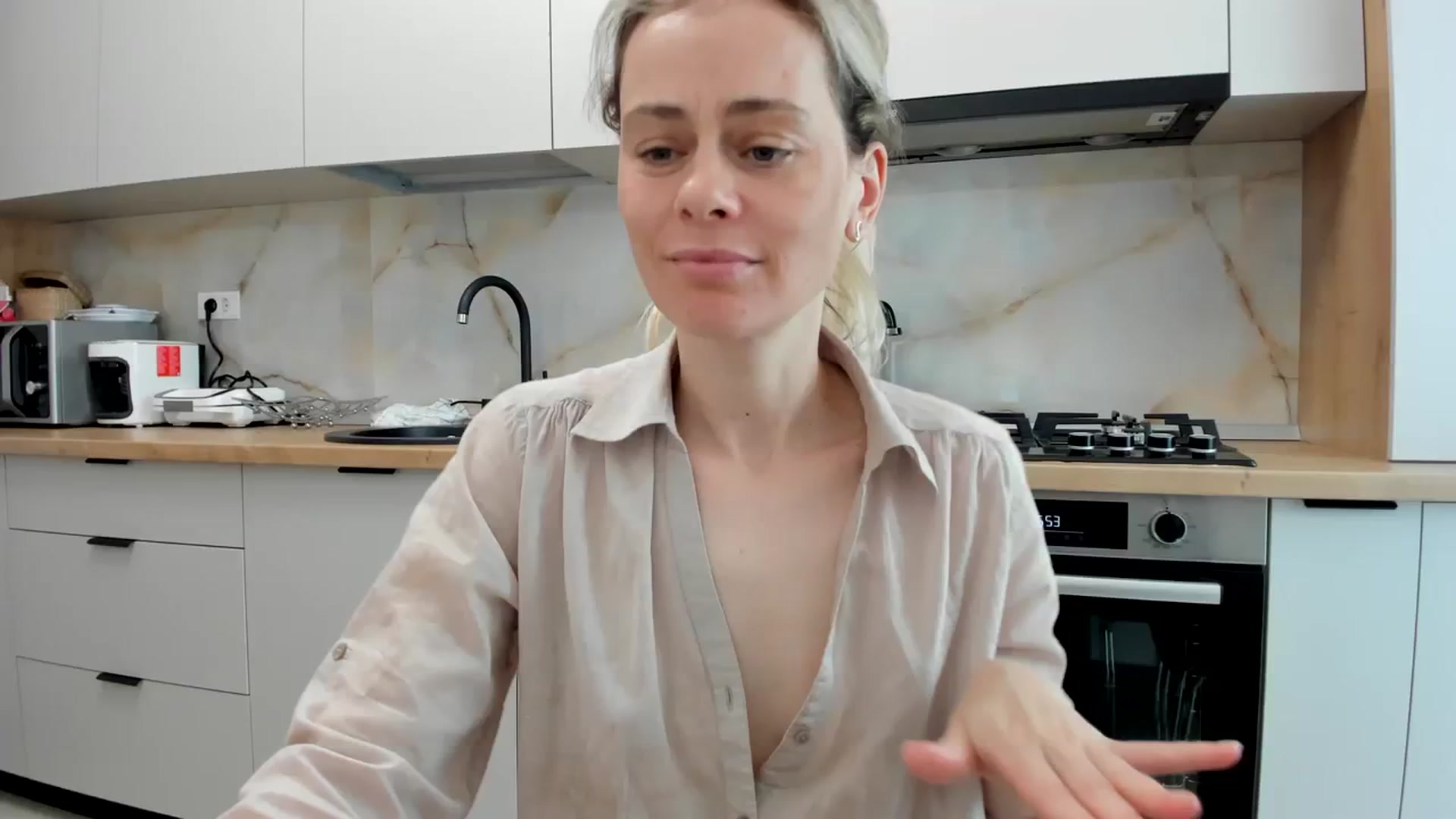 DebbyPaige video thumbnail