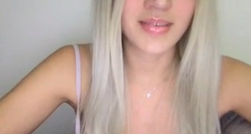 Claraa1 video thumbnail