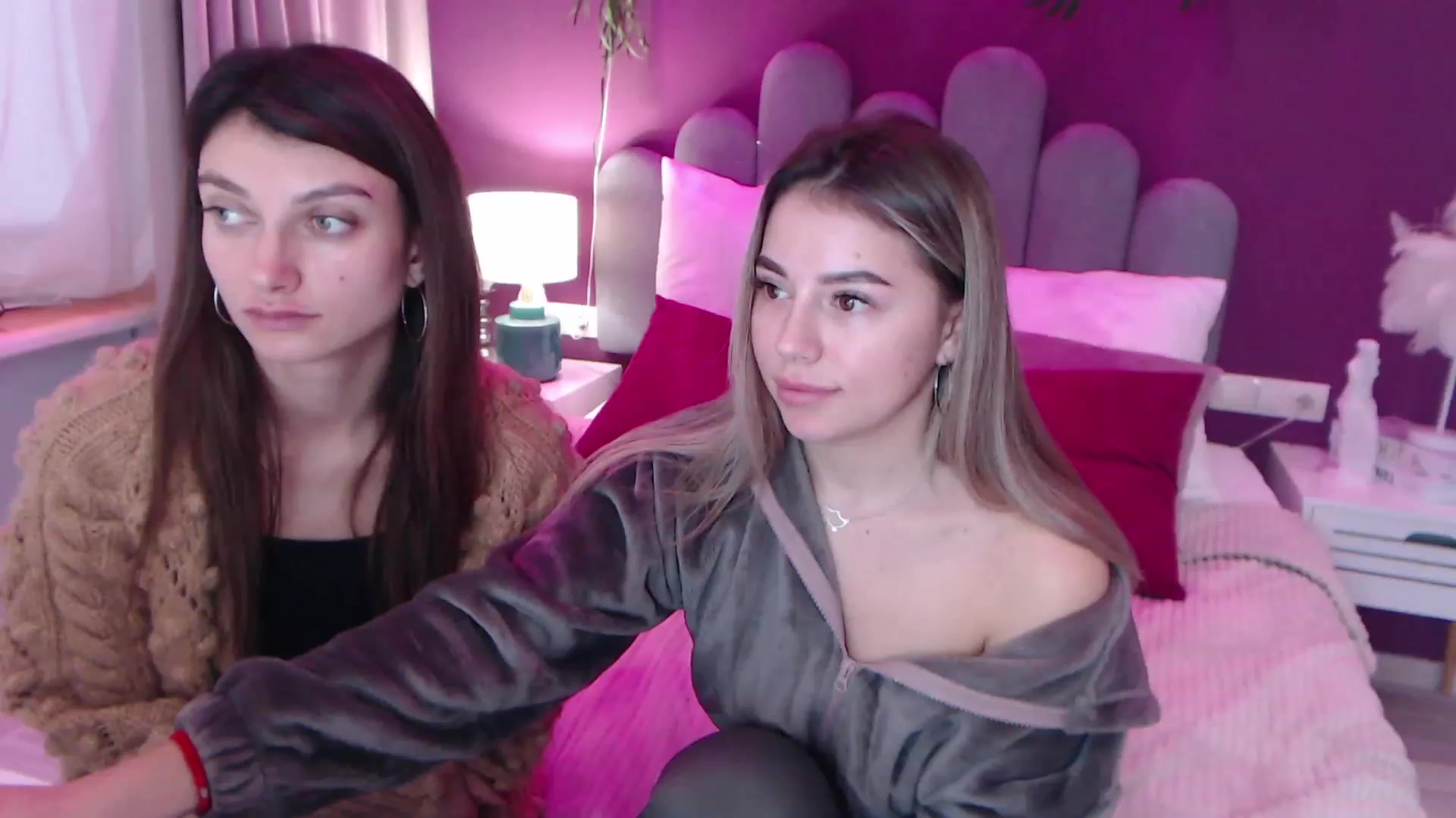 SofiBloom video thumbnail