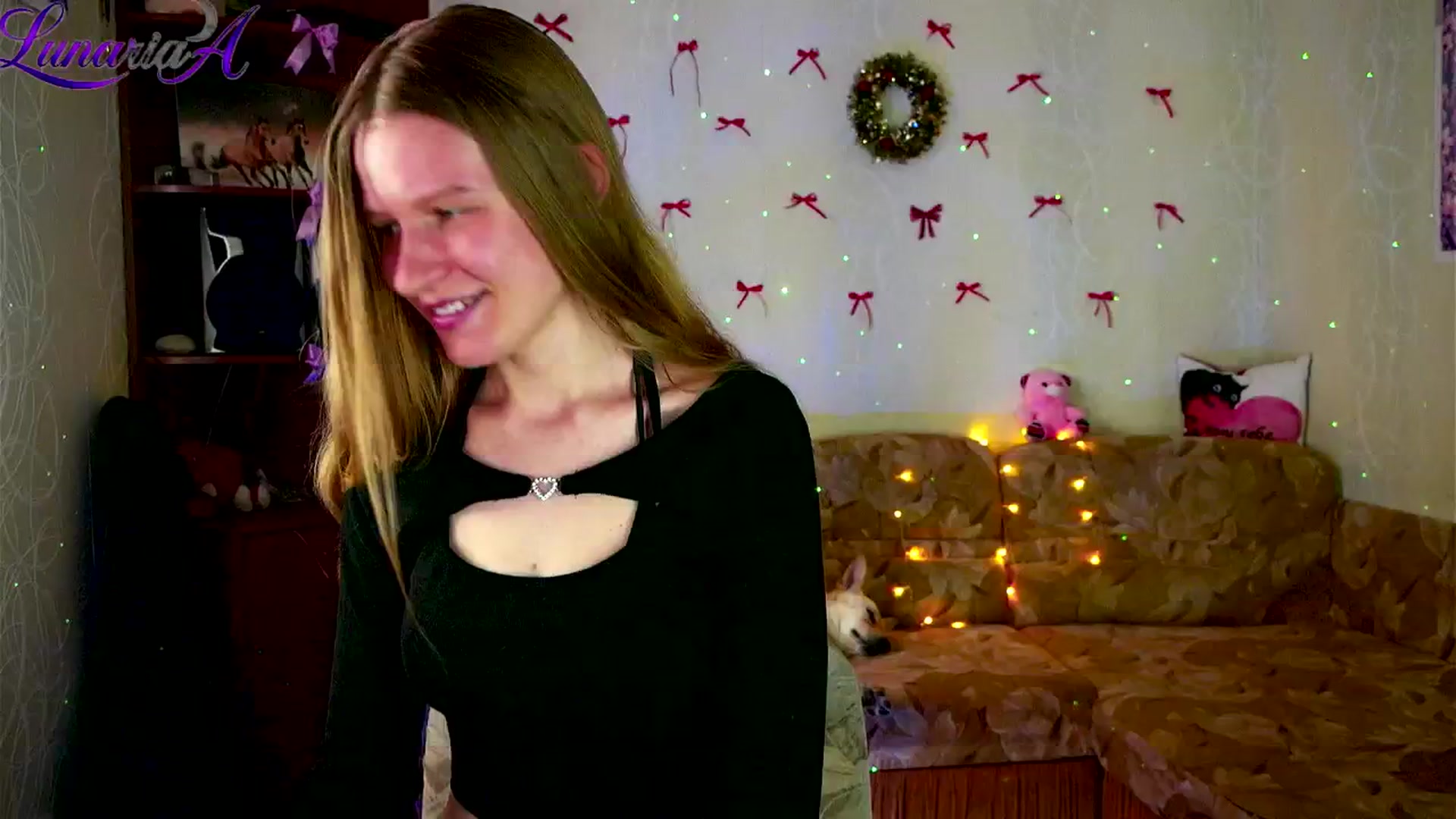 Lunaria_a video thumbnail