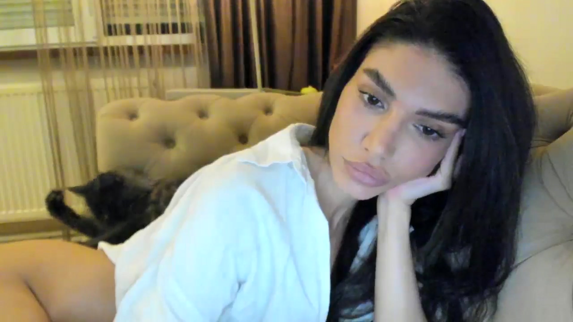 SashaLopez video thumbnail