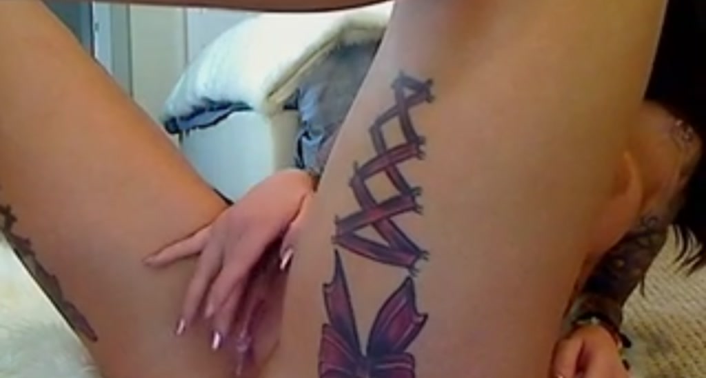 TATTGODDESS video thumbnail