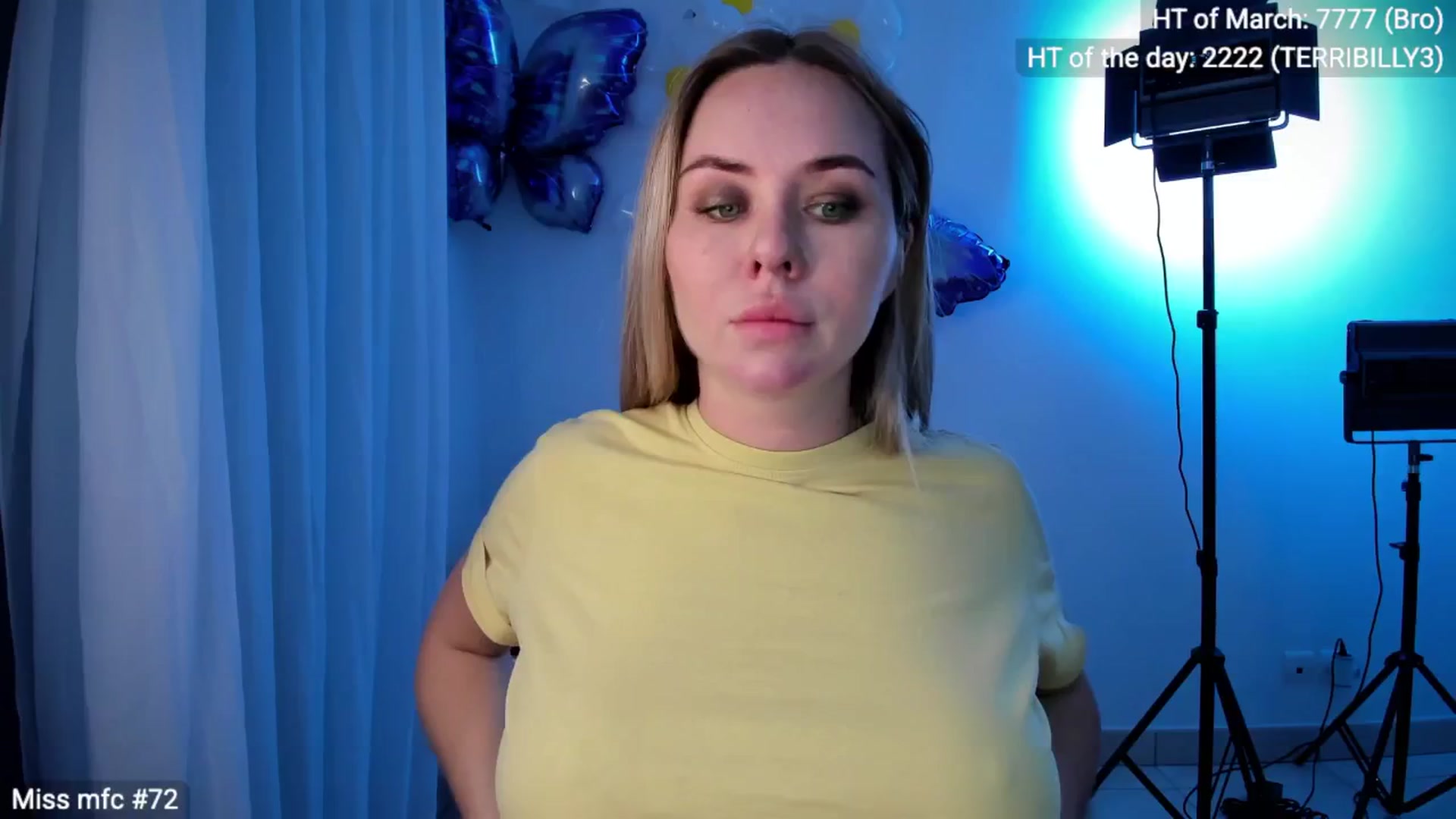 Linda_0nline video thumbnail